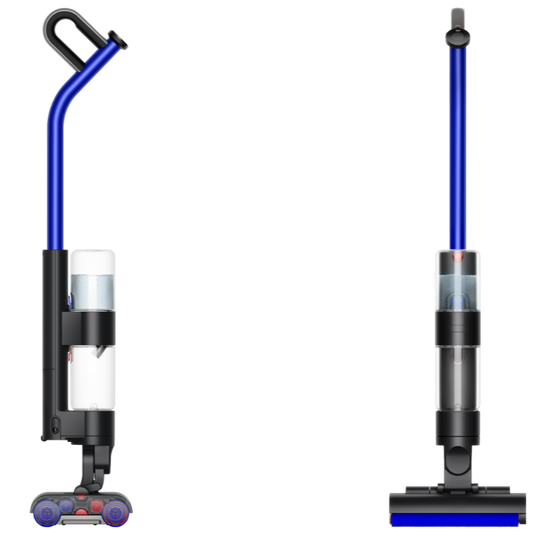 Dyson WashG1™ wet cleaner