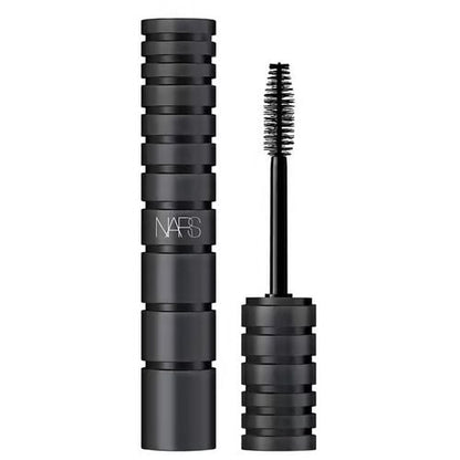 Nars Concealer & Climax Set