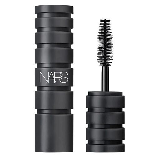 Nars Climax Extreme Mascara