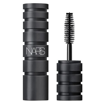 Nars Climax Extreme Mascara