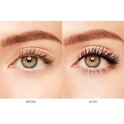 Nars Climax Extreme Mascara