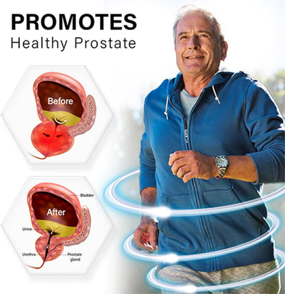 BeeBoom Nasal Inhaler Stick