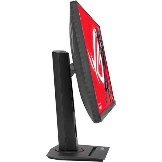 Asus Rog Strix XG27ACG