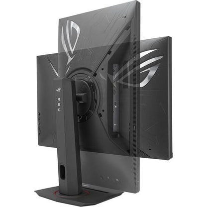 Asus Rog Strix XG27ACG