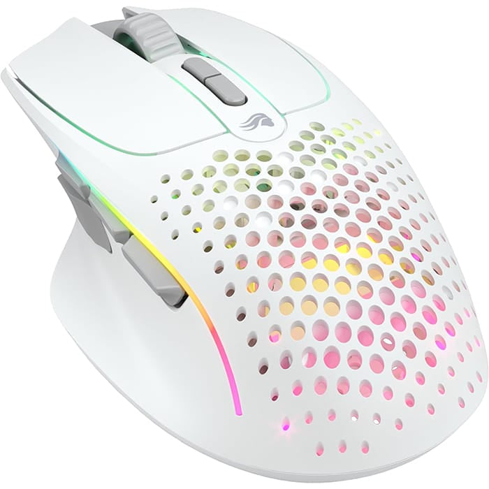 Glorious Model I 2 Wireless Gaming Mouse