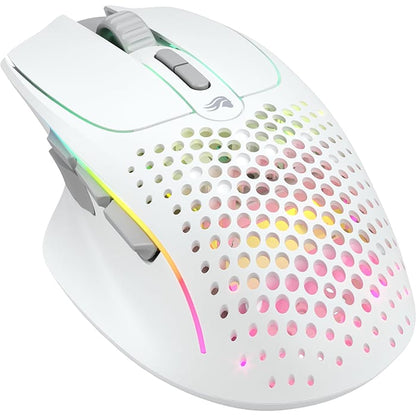 Glorious Model I 2 Wireless Gaming Mouse