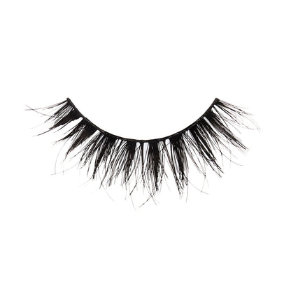 Huda Beauty Classic False Lash - Samantha #7