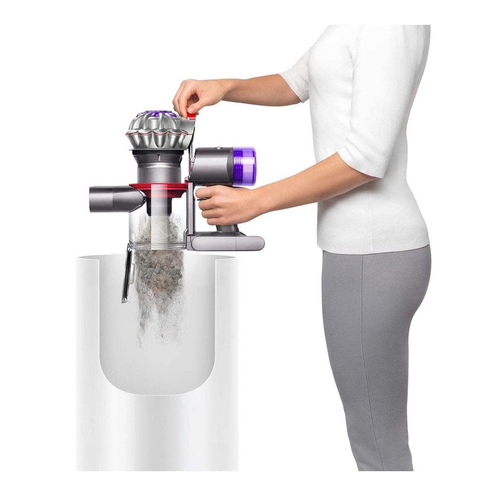 Dyson V8™ Cordless Vacuum