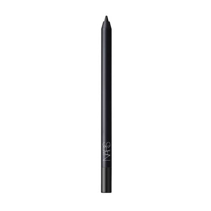 Nars High Pigment Longwear Eyeliner