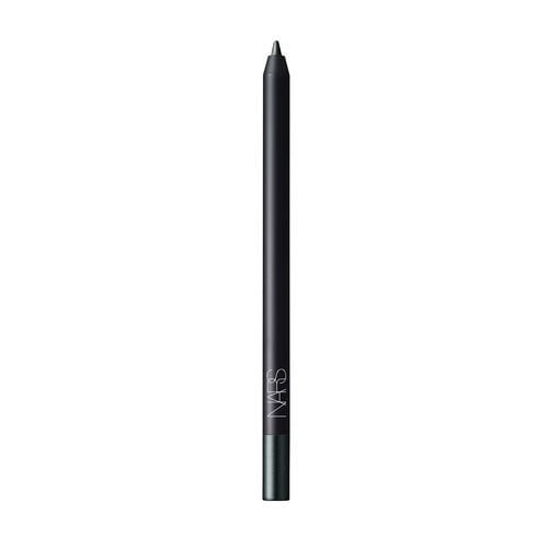 Nars High Pigment Longwear Eyeliner