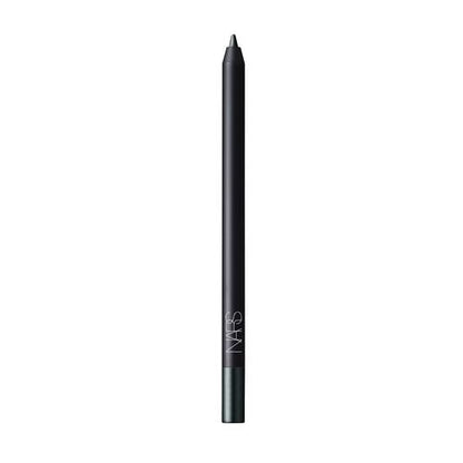 Nars High Pigment Longwear Eyeliner