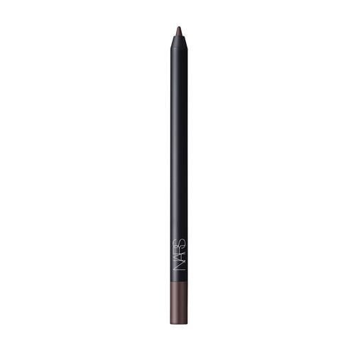Nars High Pigment Longwear Eyeliner