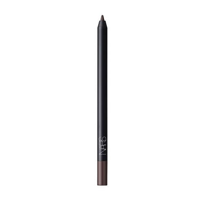 Nars High Pigment Longwear Eyeliner