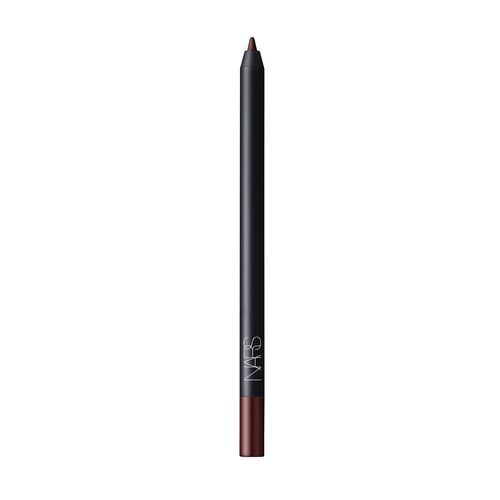 Nars High Pigment Longwear Eyeliner