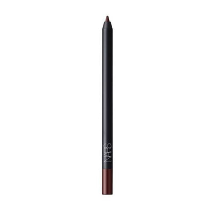 Nars High Pigment Longwear Eyeliner