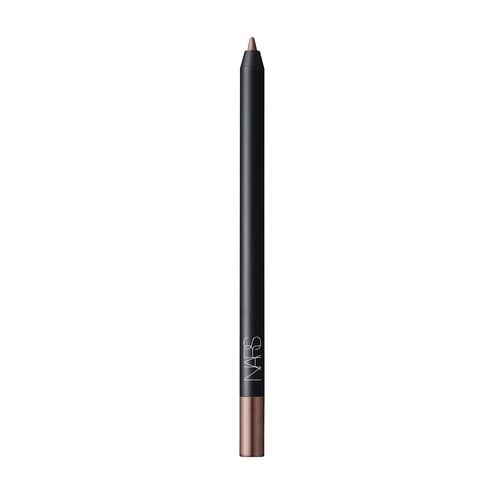 Nars High Pigment Longwear Eyeliner