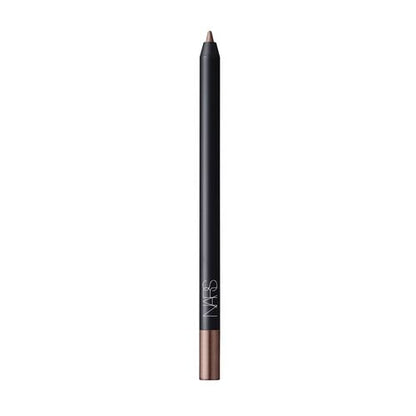 Nars High Pigment Longwear Eyeliner