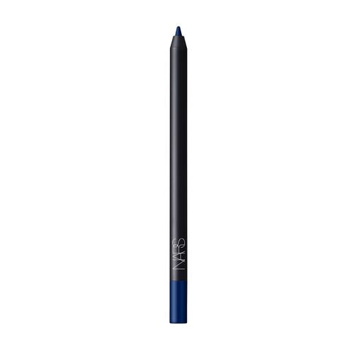 Nars High Pigment Longwear Eyeliner