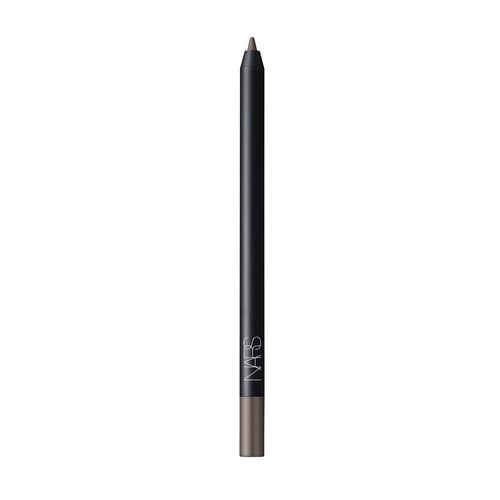 Nars High Pigment Longwear Eyeliner
