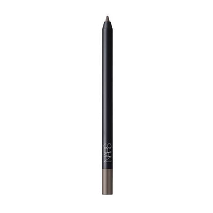 Nars High Pigment Longwear Eyeliner