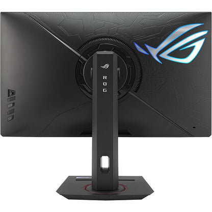 Asus Rog Strix XG27ACG