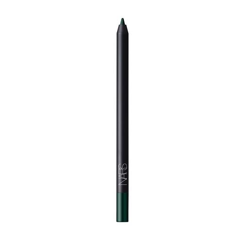 Nars High Pigment Longwear Eyeliner