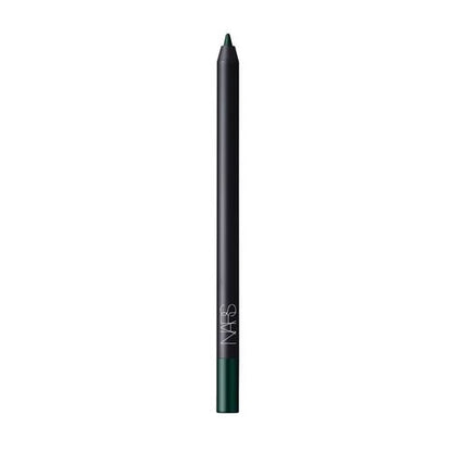 Nars High Pigment Longwear Eyeliner