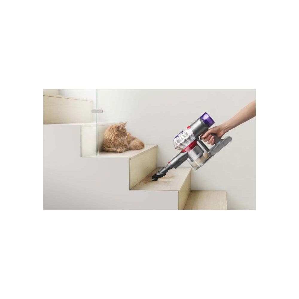 Dyson V8™ Cordless Vacuum