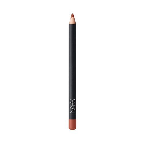Nars Precision Lip Liner