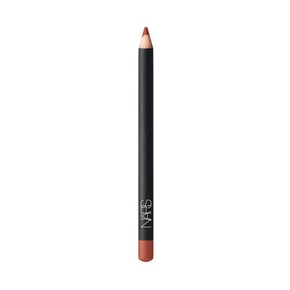 Nars Precision Lip Liner
