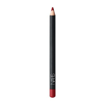 Nars Precision Lip Liner