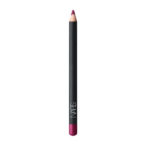 Nars Precision Lip Liner