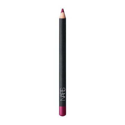 Nars Precision Lip Liner