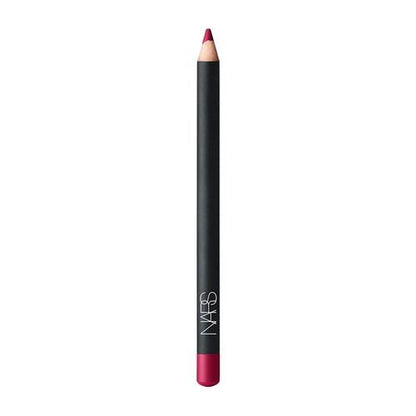 Nars Precision Lip Liner