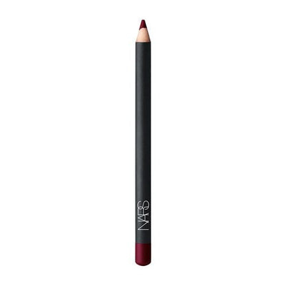 Nars Precision Lip Liner