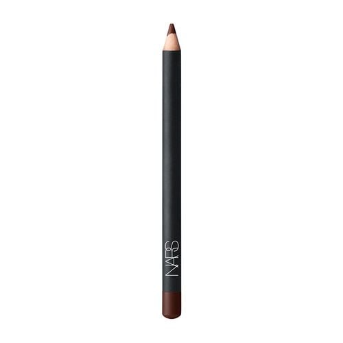 Nars Precision Lip Liner