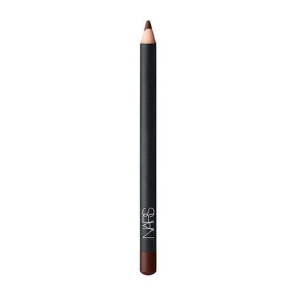 Nars Precision Lip Liner