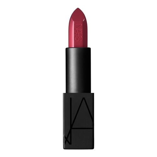 Nars Audacious Lipstick