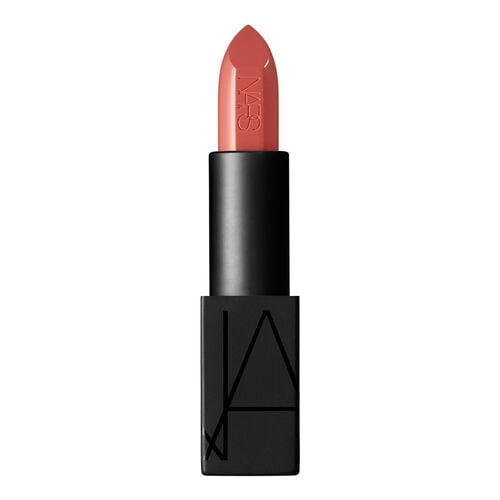 Nars Audacious Lipstick