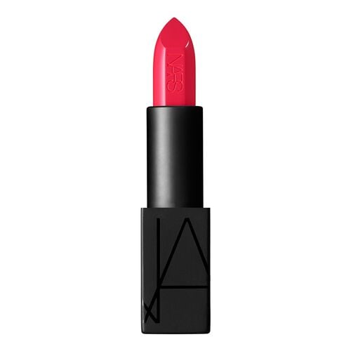 Nars Audacious Lipstick