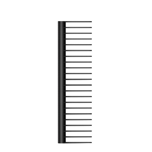 Dyson Detangling Comb BK/PC