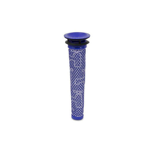 Dyson Replacement Vacuum Pre Filter