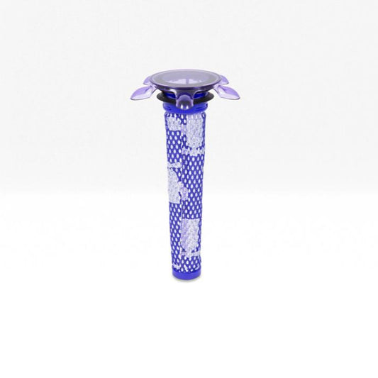 Dyson Replacement pre filter for Dyson V7 & V8 cordless vacuum