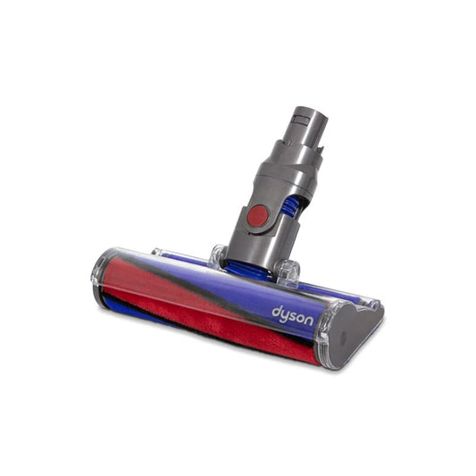Dyson Soft Roller Cleaner Head for V11 vacuum