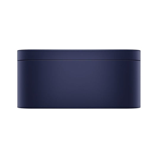 Dyson designed Presentation case