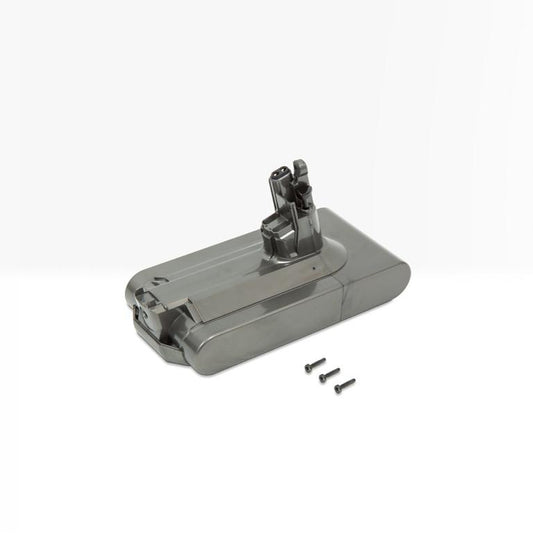 Dyson Replacement battery for Dyson V11 vacuum