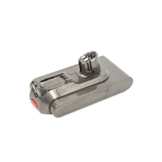 Dyson Replacement battery for Dyson V15 and V11 cordless vacuums