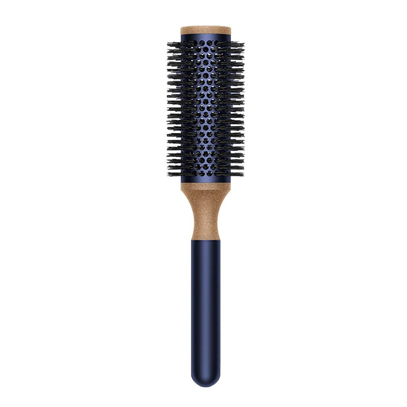 Dyson Vented Barrel brush