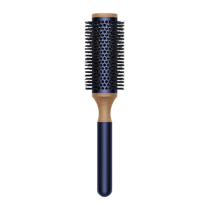Dyson Vented Barrel brush