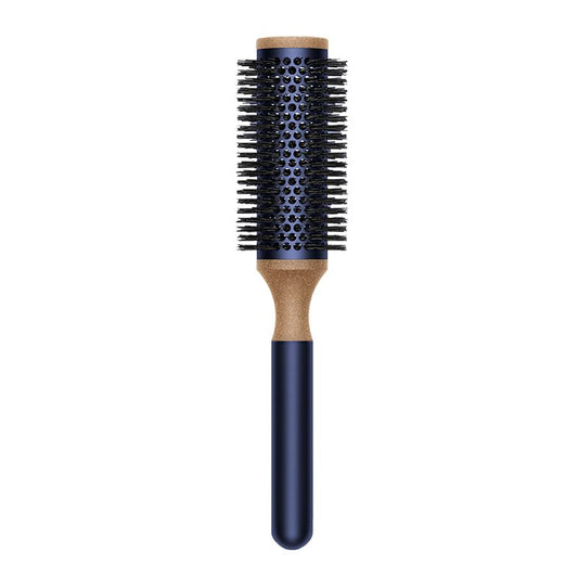 Dyson Vented Barrel brush